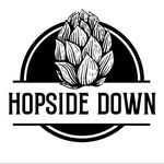 hopside_logo