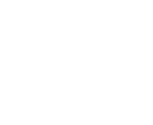 hopsidedown_white